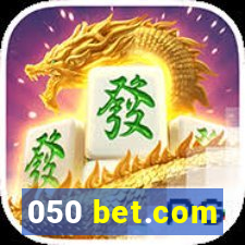 050 bet.com